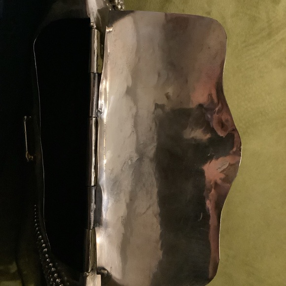 Anndra Neen Clutch - Picture 5 of 5